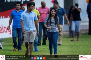 12484687_10154492674944251_7705340519187731379_o